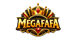 situs slot para artis